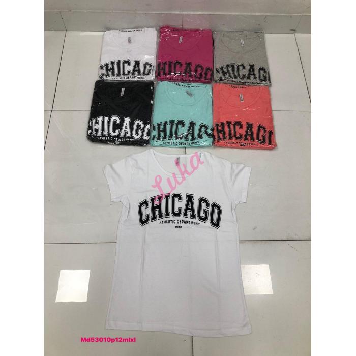 Women's blouse Namso MSO-1928