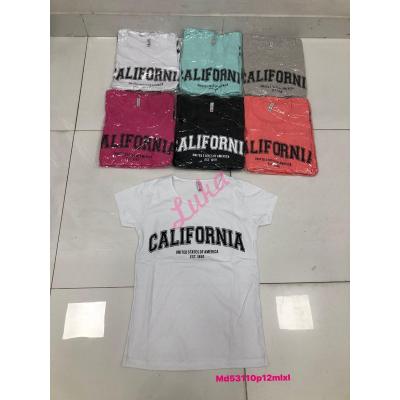 Women's blouse Namso MSO-1929