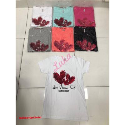 Women's blouse Namso MSO-1930