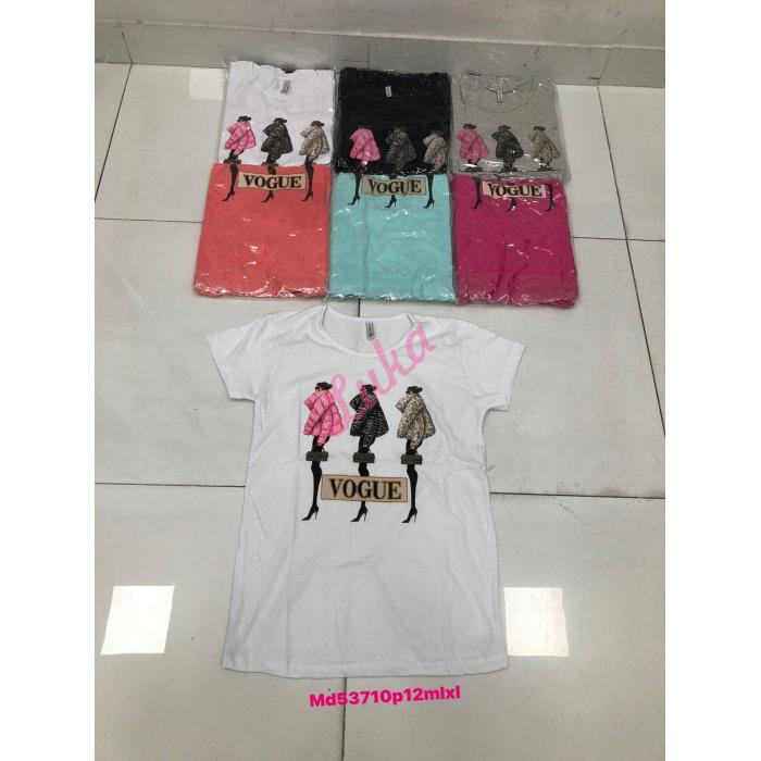 Bluzka damska Namso MSO-1932