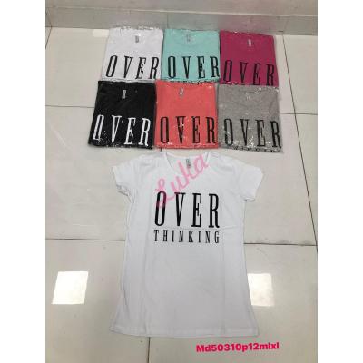 Women's blouse Namso MSO-1933