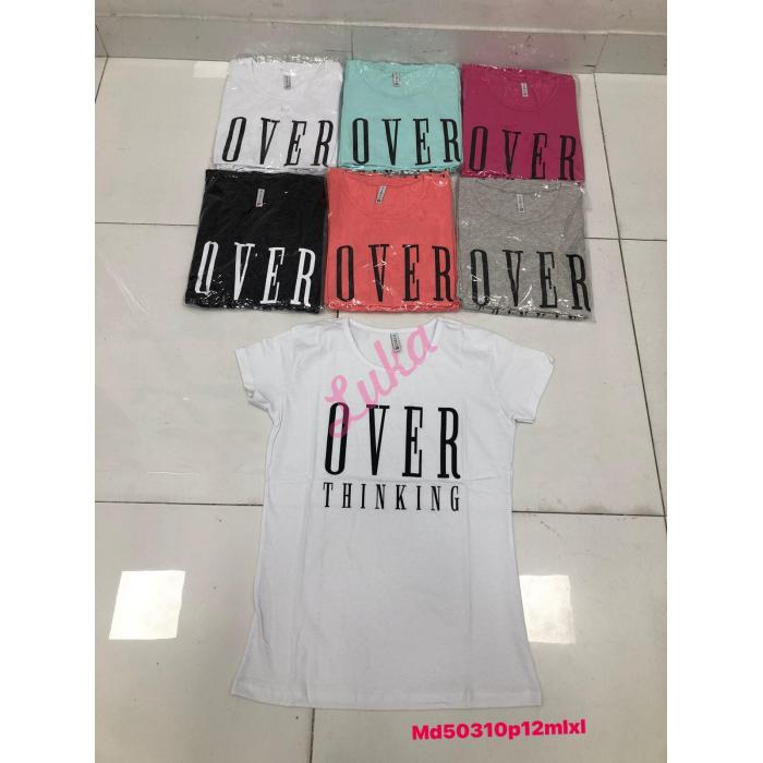 Bluzka damska Namso MSO-1933