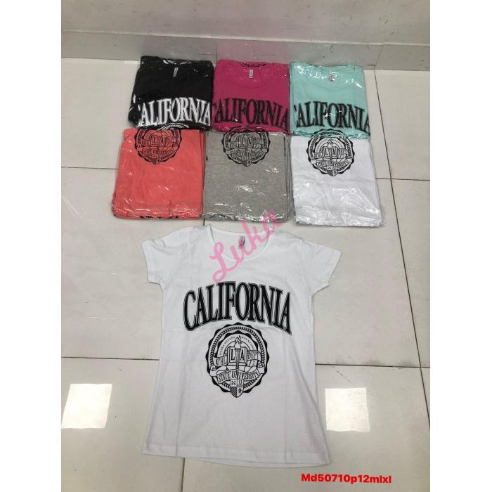 Bluzka damska Namso MSO-1936