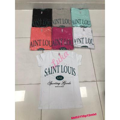 Bluzka damska Namso MSO-1939