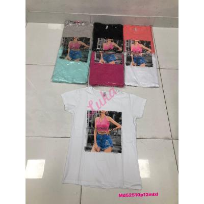 Bluzka damska Namso MSO-1940