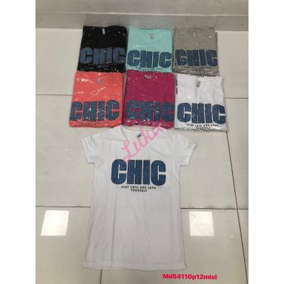 Women's blouse Namso MSO-1940