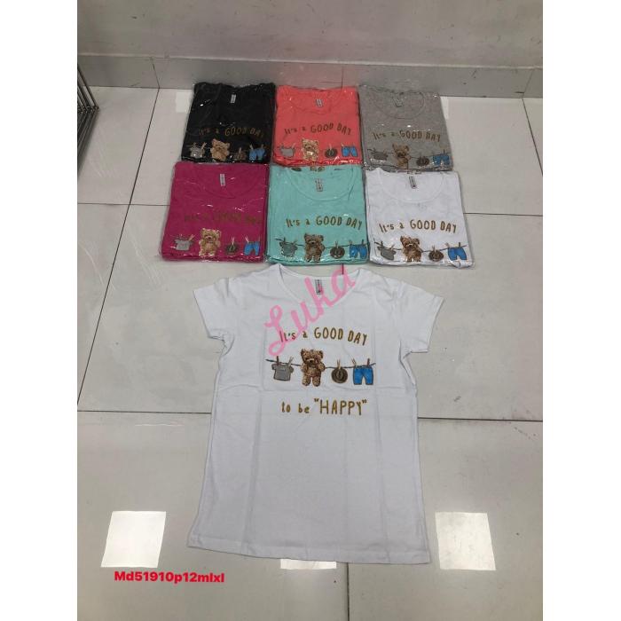 Women's blouse Namso MSO-1944