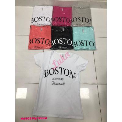 Women's blouse Namso MSO-1946