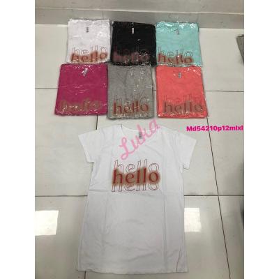 Women's blouse Namso MSO-1947