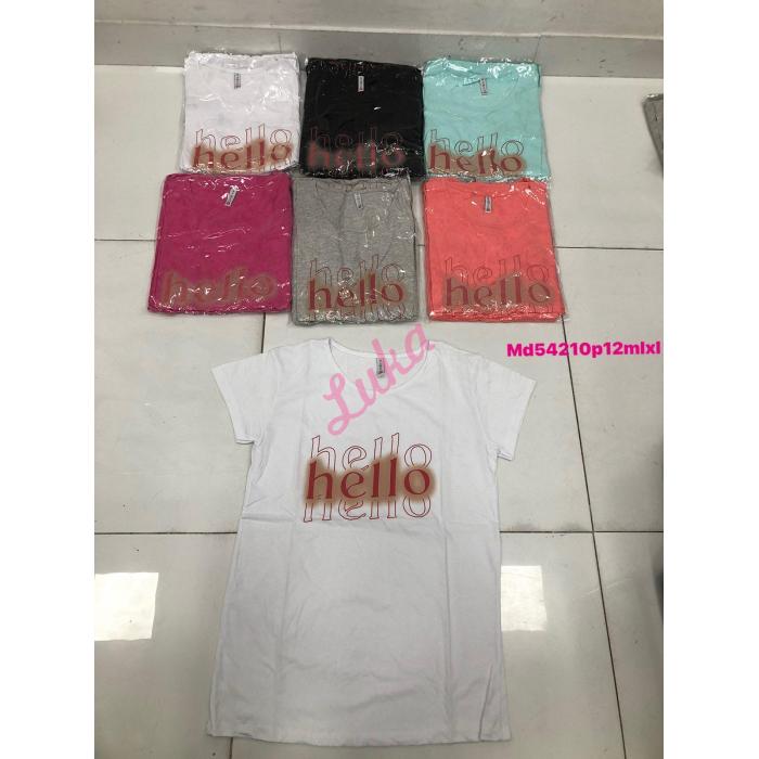 Women's blouse Namso MSO-1947