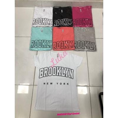 Bluzka damska Namso MSO-1949