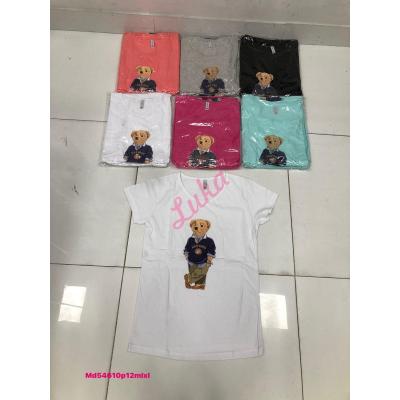 Women's blouse Namso MSO-1949