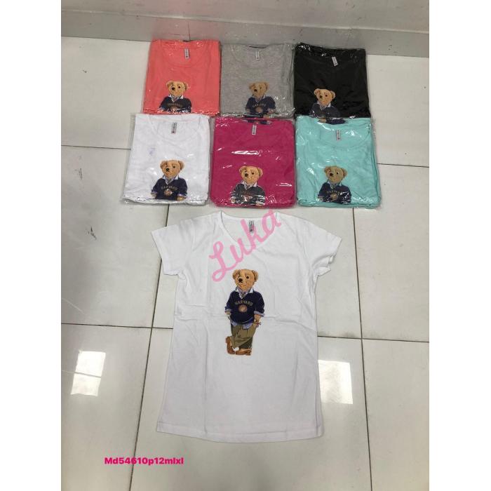 Women's blouse Namso MSO-1949