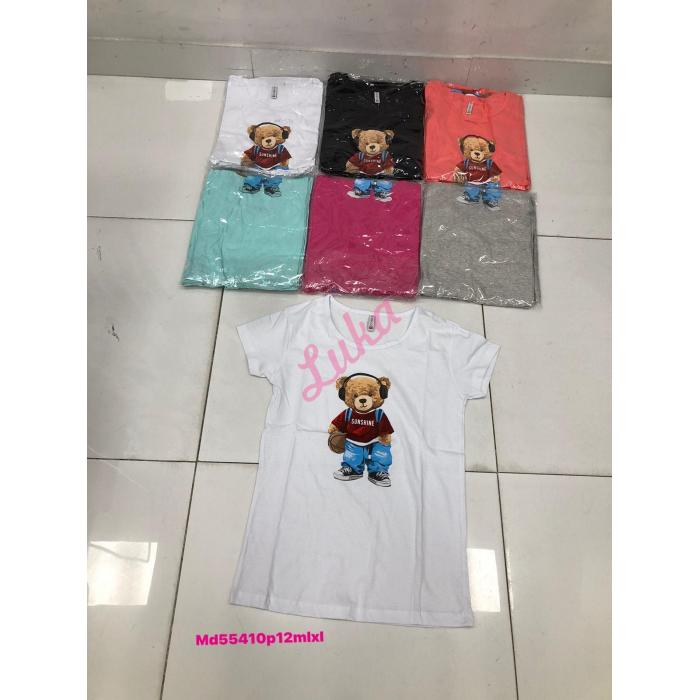 Bluzka damska Namso MSO-1951