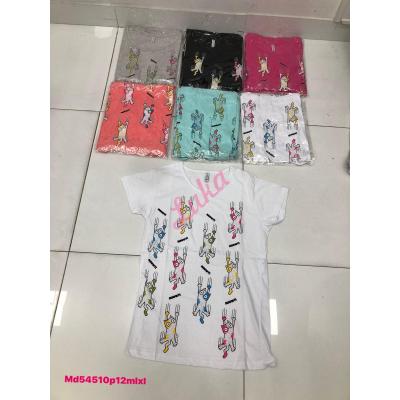 Women's blouse Namso MSO-1952