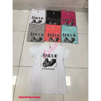 Women's blouse Namso MSO-1954