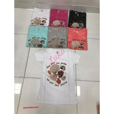 Women's blouse Namso MSO-1955