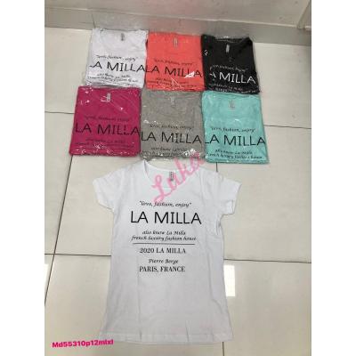 Women's blouse Namso MSO-1958