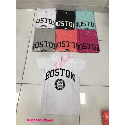 Women's blouse Namso MSO-1959