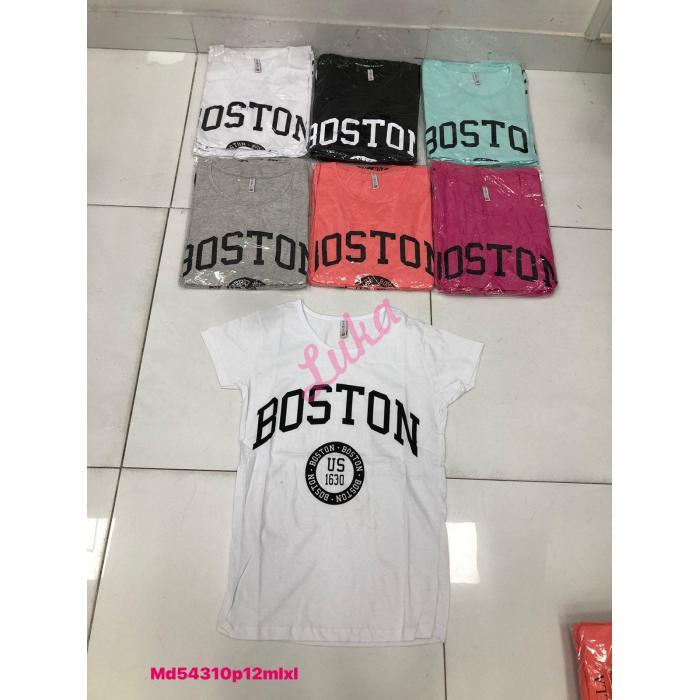 Women's blouse Namso MSO-1959