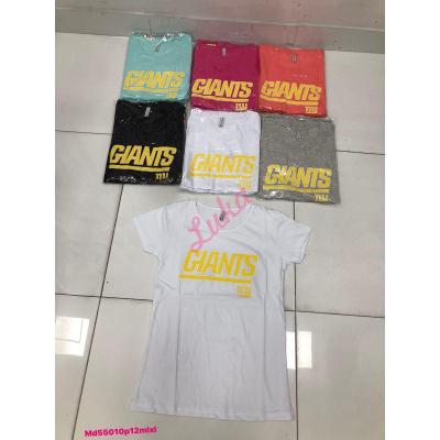 Women's blouse Namso MSO-1960