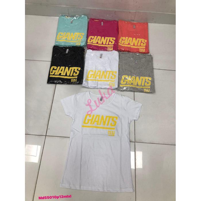 Bluzka damska Namso MSO-1960