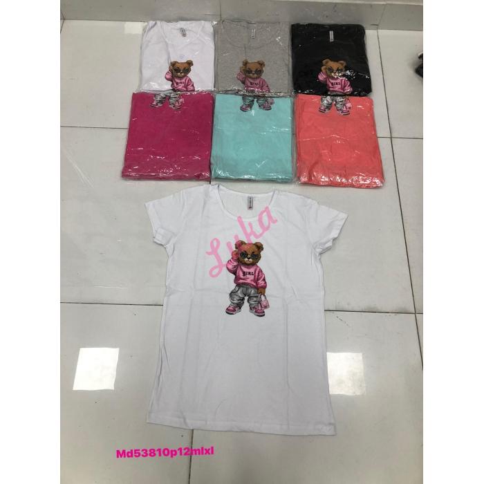 Women's blouse Namso MSO-1963