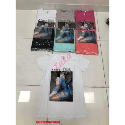 Bluzka damska Namso MSO-1965