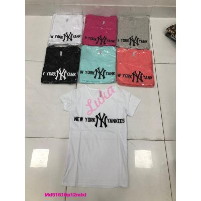 Women's blouse Namso MSO-1966