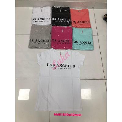 Women's blouse Namso MSO-1967