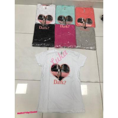 Women's blouse Namso MSO-1968