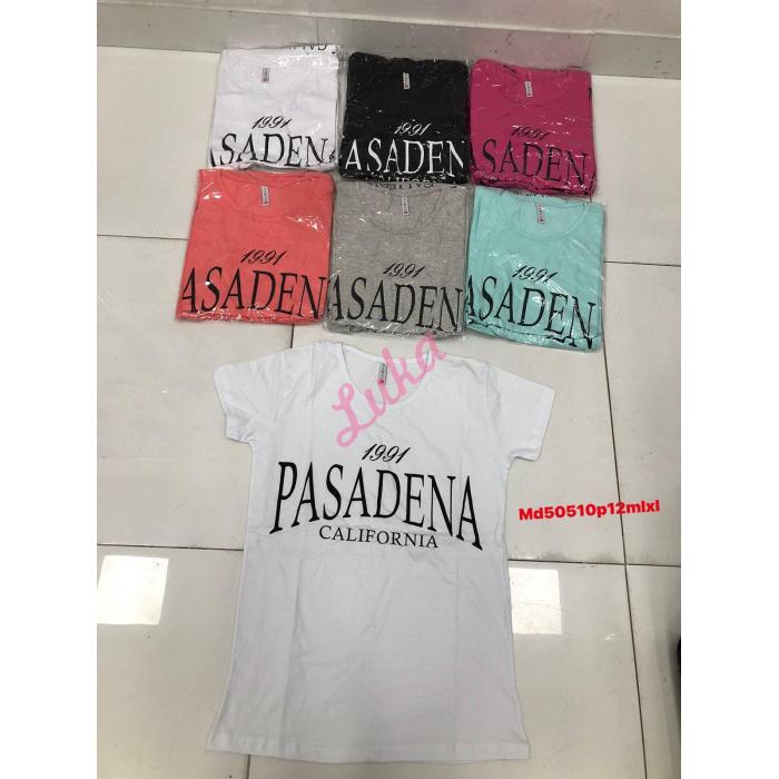 Bluzka damska Namso MSO-1969