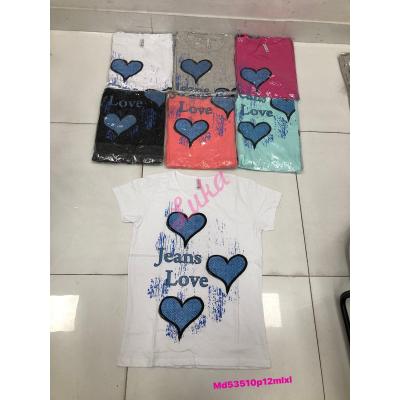 Women's blouse Namso MSO-1971