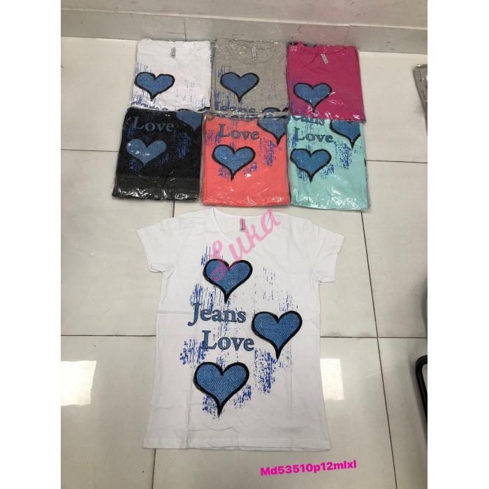 Women's blouse Namso MSO-1971