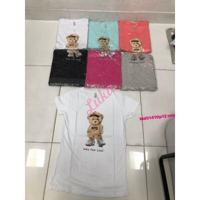 Women's blouse Namso MSO-1974