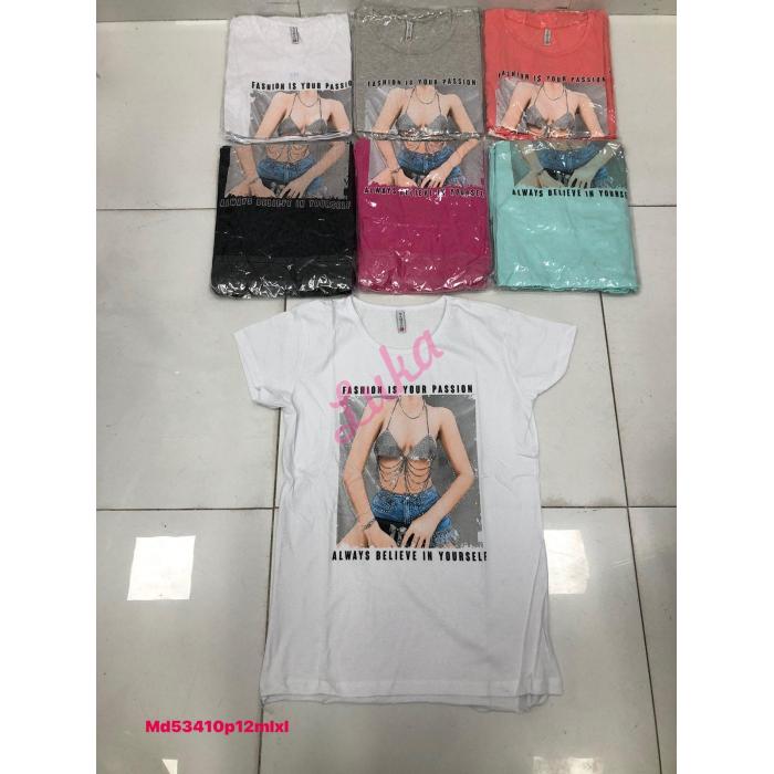 Women's blouse Namso MSO-1975