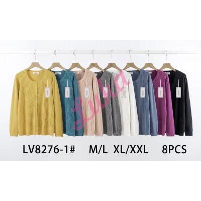Sweter damski LV8276-1
