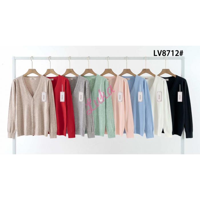 Sweter damski LV2975