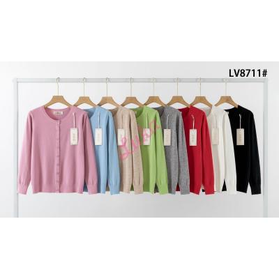 Sweter damski LV8711