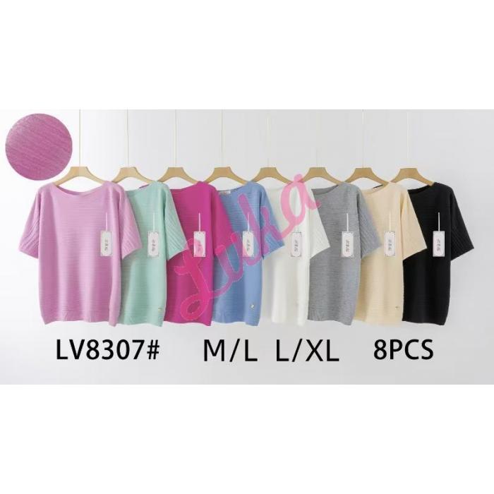 Sweter damski LV3313