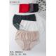 Women's panties Finella 90601