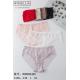 Women's panties Finella 90410