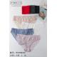 Women's panties Finella 90408