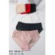 Women's panties Finella 90432