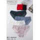 Women's panties Finella 90116