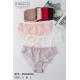 Women's panties Finella 90436