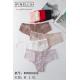 Women's panties Finella 90403
