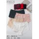 Women's panties Finella 90406