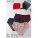 Women's panties Finella 90427