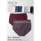 Women's panties Finella 90225